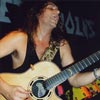 Dan Uhden