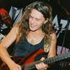 Dan Uhden