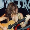 Dan Uhden