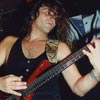 Dan Uhden