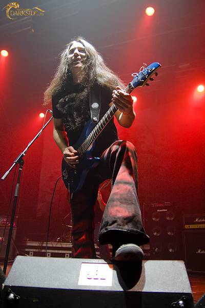Dan Uhden
