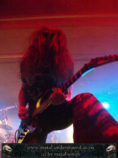 Dan Uhden