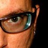 Mario Le Mole 2007