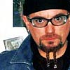 Mario Le Mole 2007
