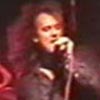 Mario Le Mole 1999