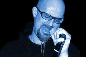 Mario Le Mole 2007