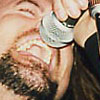 Mario Le Mole 1998
