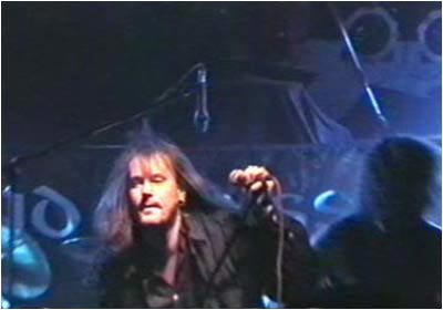 1999