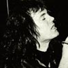Mario Le Mole 1989