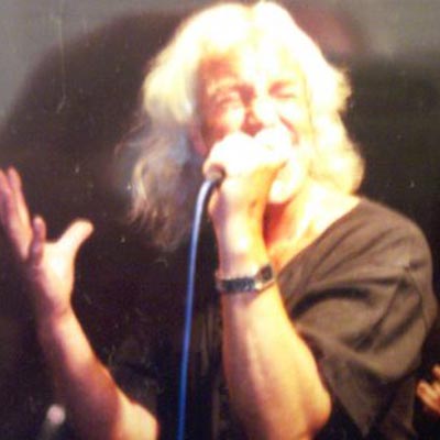 Norbert Schmidt