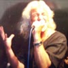 Norbert Schmidt