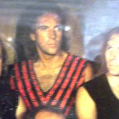 Norbert Schmidt