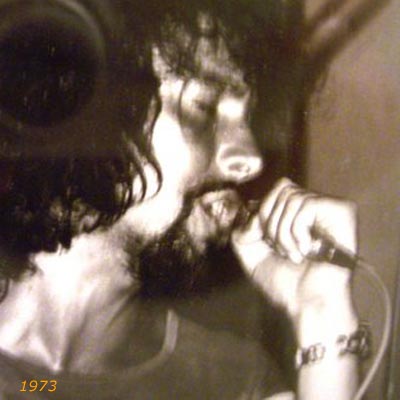 Norbert Schmidt